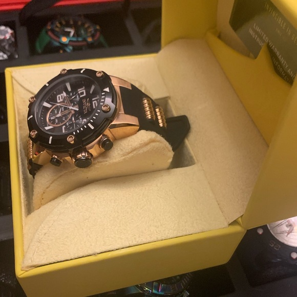 Invicta Speedway - Picture 4 of 5